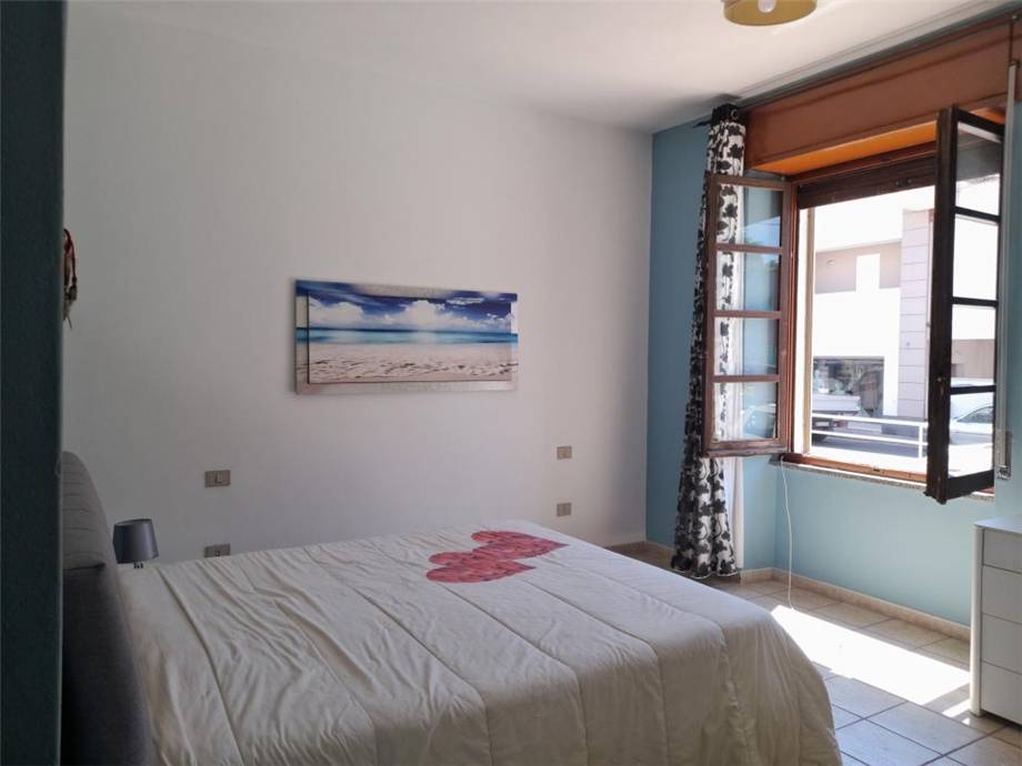 Venta Piso Oristano ORISTANO CENTRO #MAR121 n.2