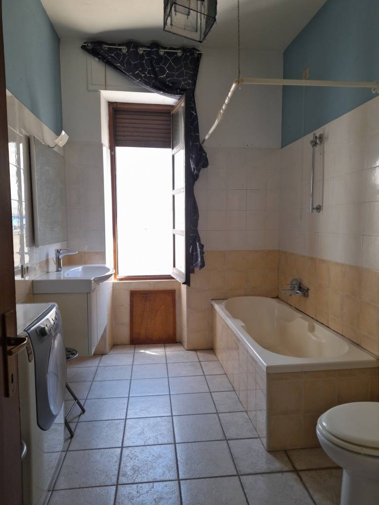 Venta Piso Oristano ORISTANO CENTRO #MAR121 n.3
