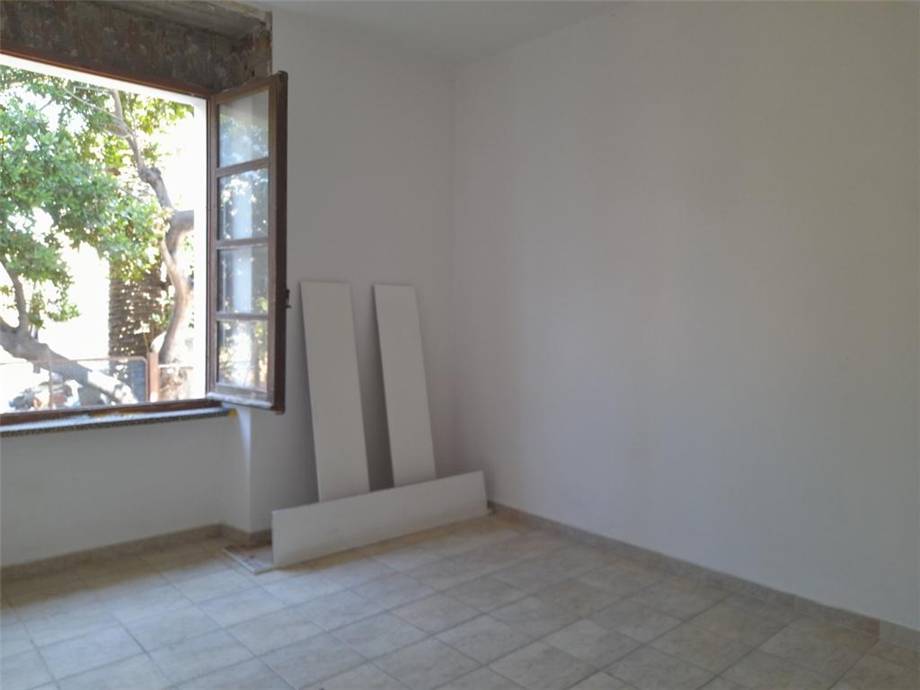 Venta Piso Oristano ORISTANO CENTRO #MAR121 n.5
