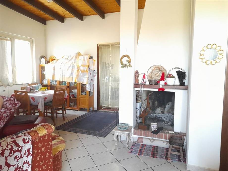 For sale Detached house Palmas Arborea TIRIA #MAR122 n.2