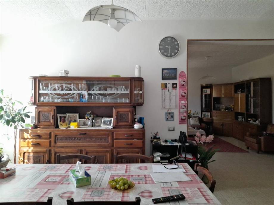 For sale Detached house Palmas Arborea TIRIA #MAR122 n.3