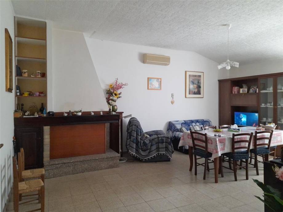 For sale Detached house Palmas Arborea TIRIA #MAR122 n.4