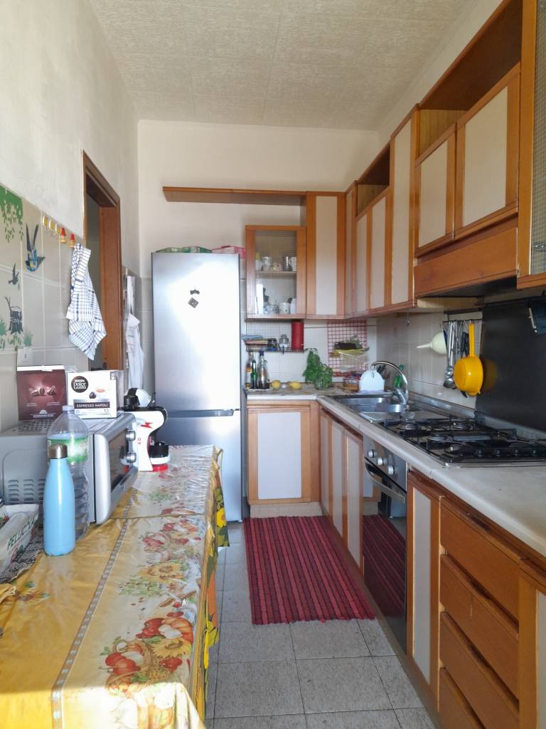 For sale Detached house Palmas Arborea TIRIA #MAR122 n.5