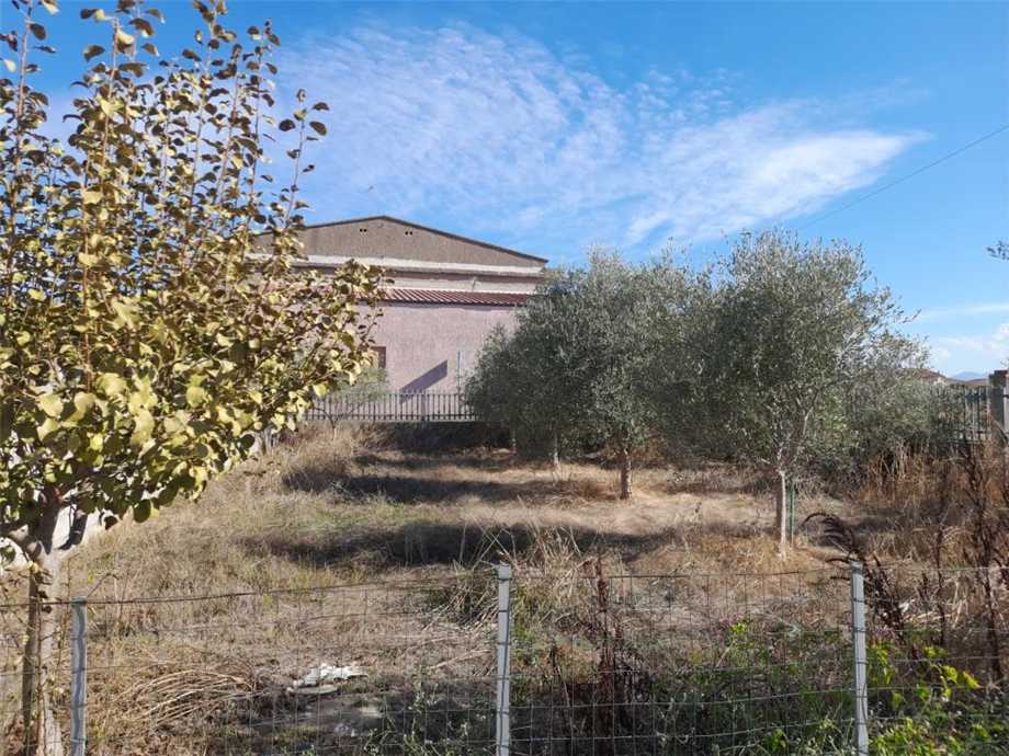 Venta Villa/Casa independiente Uras #MAR123 n.2