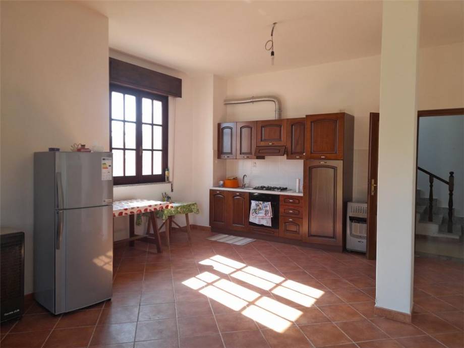 Venta Villa/Casa independiente Uras #MAR123 n.3
