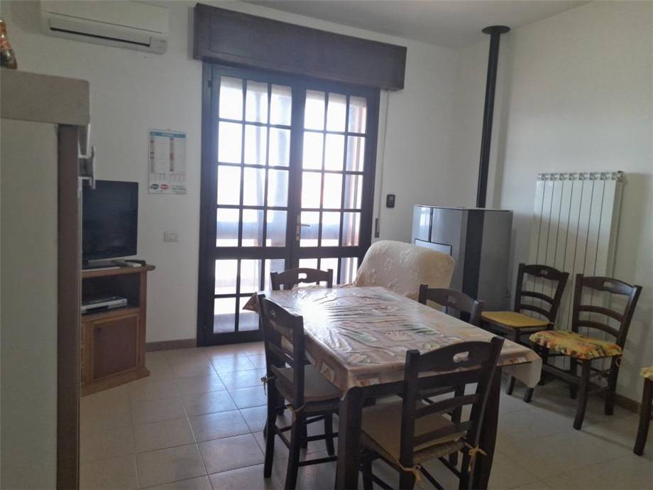 Venta Villa/Casa independiente Uras #MAR123 n.4