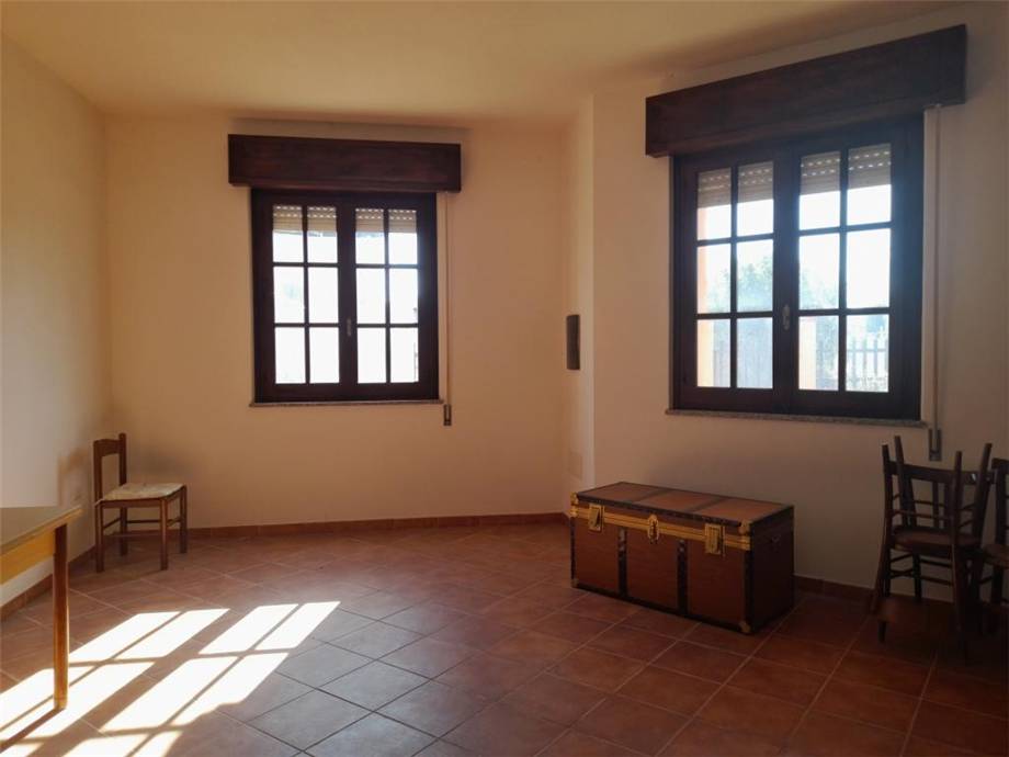 Venta Villa/Casa independiente Uras #MAR123 n.5