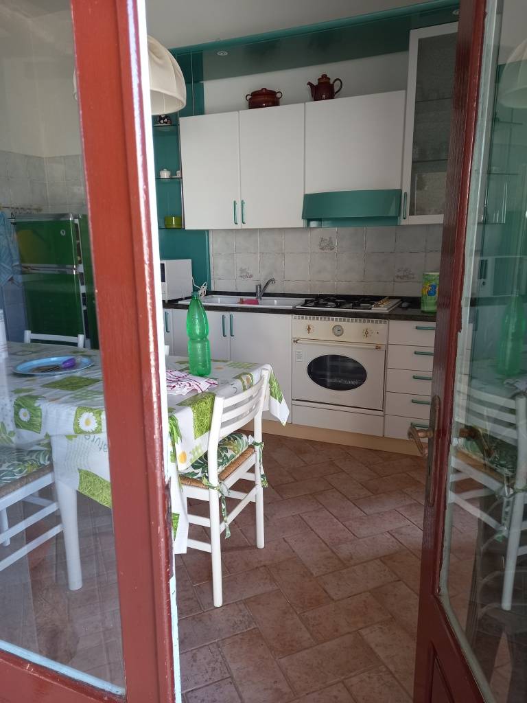 Venta Villa/Casa independiente Cuglieri S'ARCHITTU #MAR127 n.3
