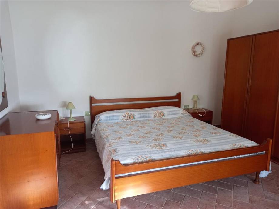 Venta Villa/Casa independiente Cuglieri S'ARCHITTU #MAR127 n.5