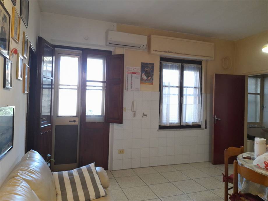 Venta Piso Oristano #MAR131 n.1