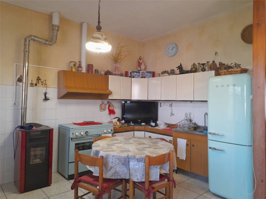Venta Piso Oristano #MAR131 n.2