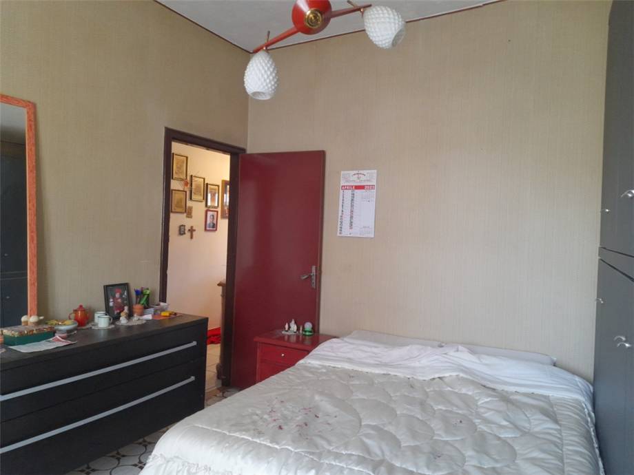 Venta Piso Oristano #MAR131 n.4