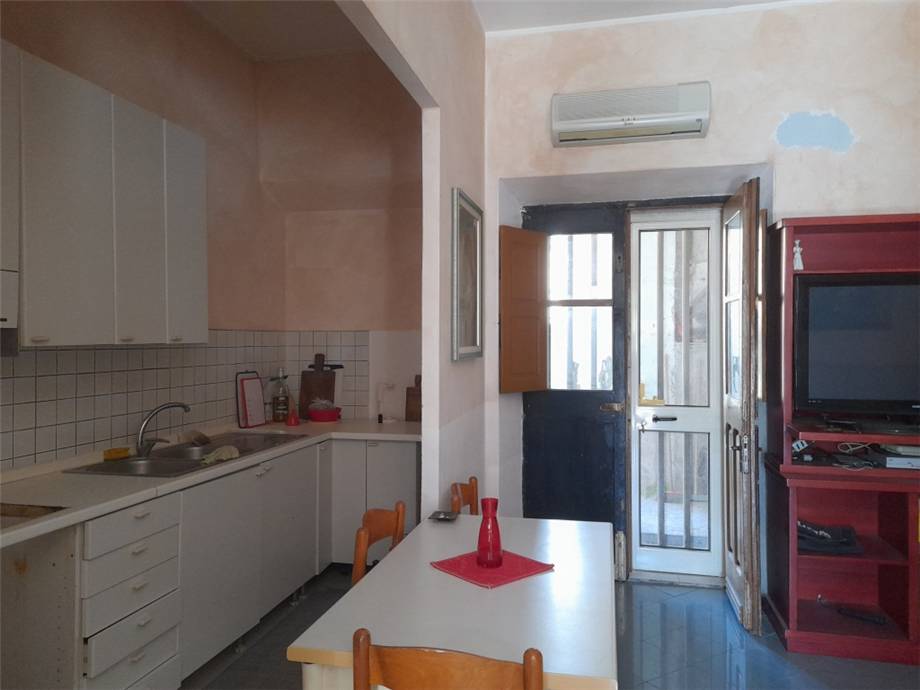 Venta Piso Oristano ORISTANO CENTRO #MAR132 n.2