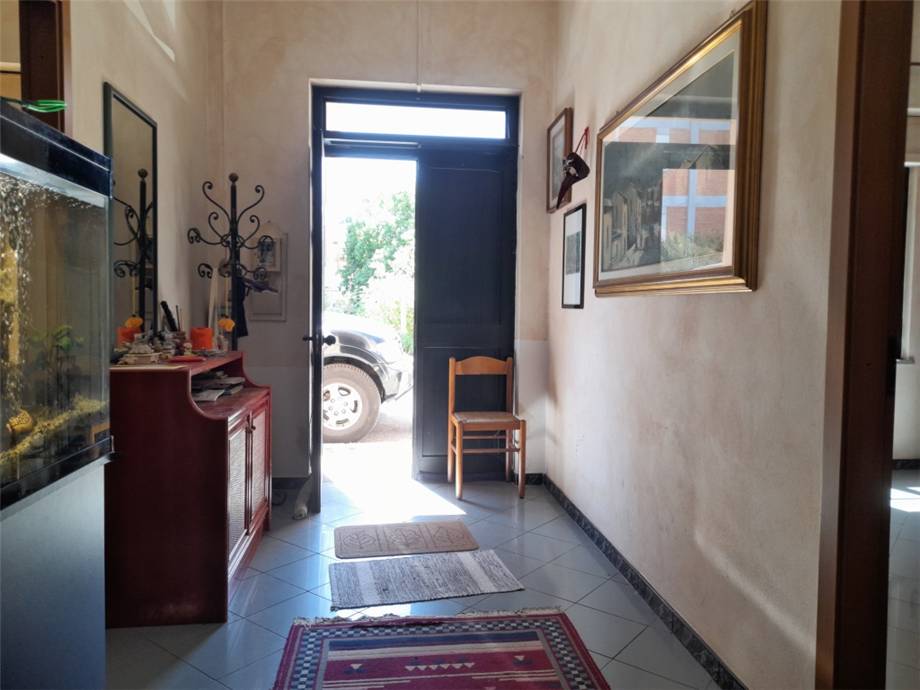 Venta Piso Oristano ORISTANO CENTRO #MAR132 n.3