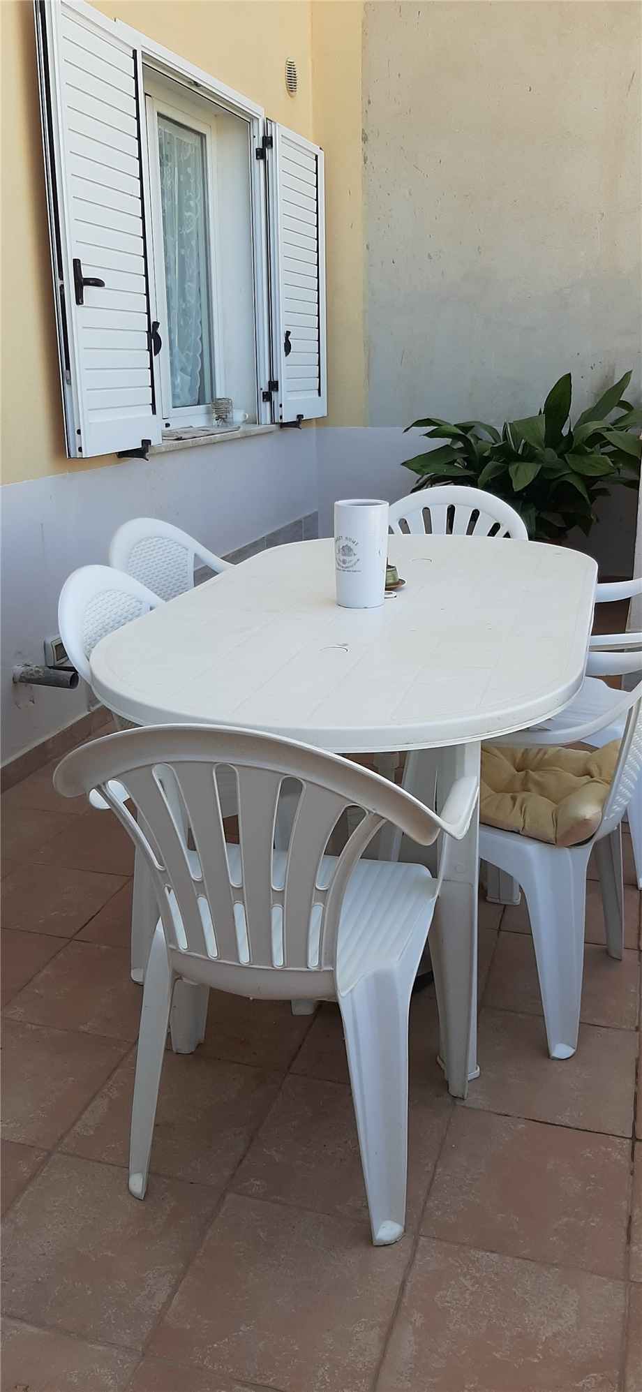 Venta Villa/Casa independiente Oristano SILI' #MAR133 n.2