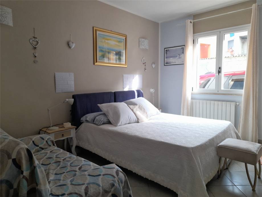 Venta Villa/Casa independiente Oristano SILI' #MAR133 n.4