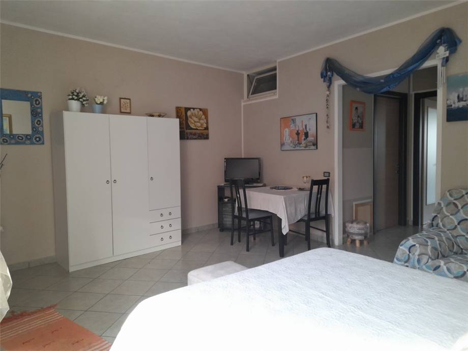 Venta Villa/Casa independiente Oristano SILI' #MAR133 n.5