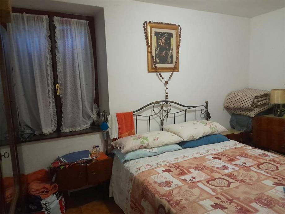 Vendita Villa/Casa singola Narbolia IS ARENAS #MAR137 n.5