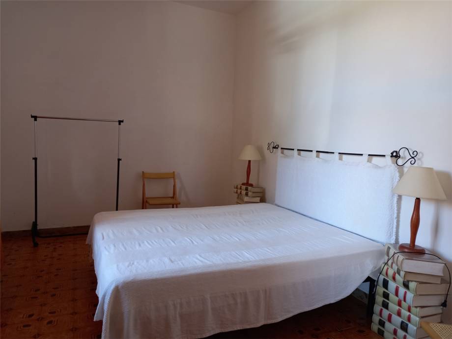 Venta Piso Cuglieri SANTA CATERINA DI PITTINU #MAR138 n.5