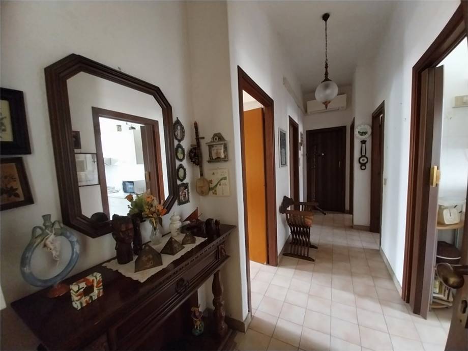 Venta Piso Oristano ORISTANO CENTRO #MAR139 n.2