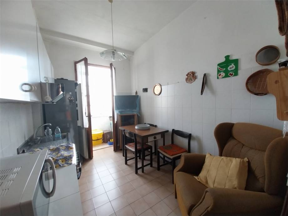 Venta Piso Oristano ORISTANO CENTRO #MAR139 n.3