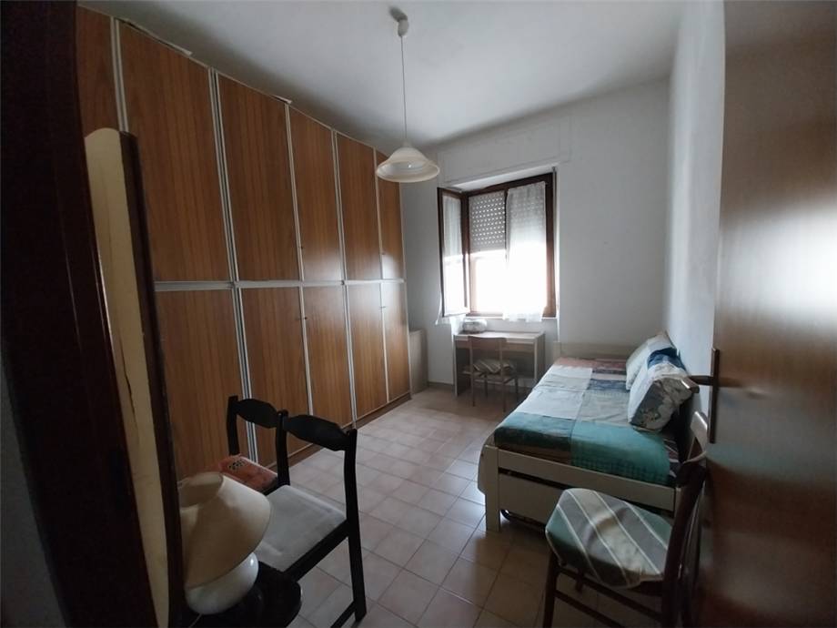 Venta Piso Oristano ORISTANO CENTRO #MAR139 n.5