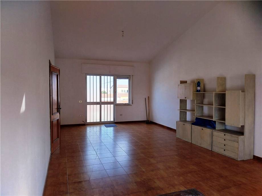 For sale Flat Terralba TERRALBA CENTRO #MAR141 n.3