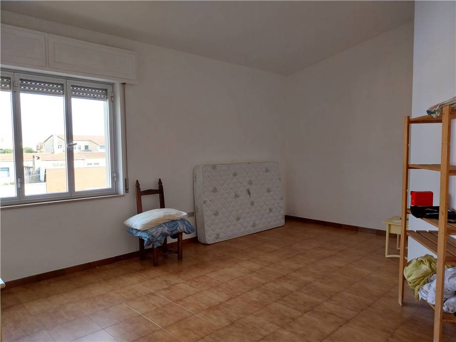 For sale Flat Terralba TERRALBA CENTRO #MAR141 n.4