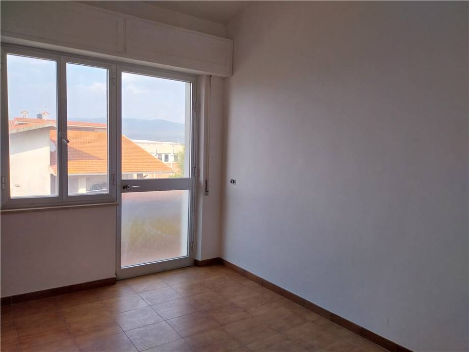 For sale Flat Terralba TERRALBA CENTRO #MAR141 n.5