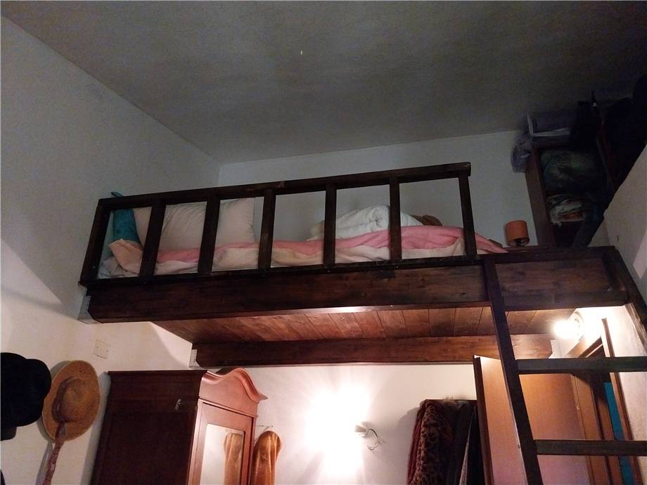 For sale Detached house Narbolia IS ARENAS #MAR145 n.5