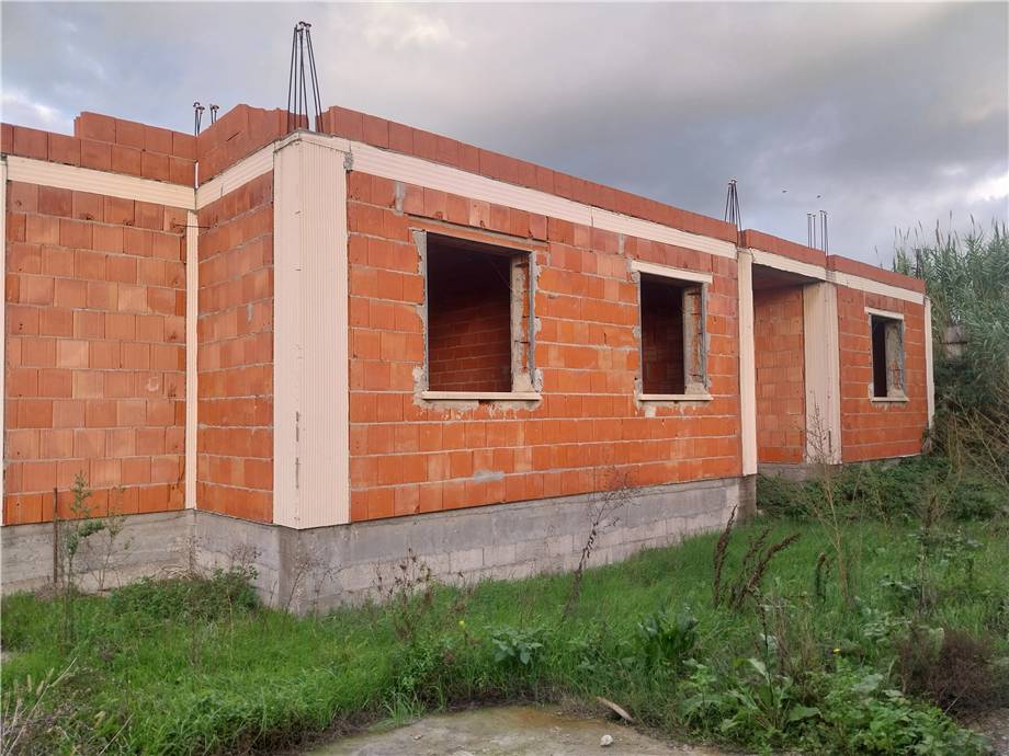 Venta Villa/Casa independiente Tramatza TRAMATZA CENTRO #MAR147 n.2
