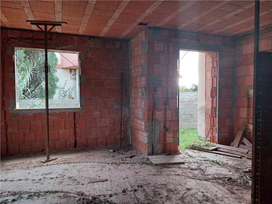 Venta Villa/Casa independiente Tramatza TRAMATZA CENTRO #MAR147 n.5