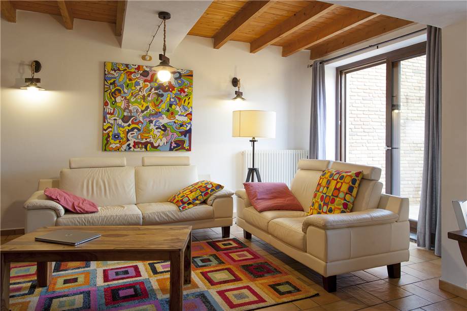 Vendita Villa/Casa singola Riola Sardo RIOLA CENTRO #MAR151 n.2
