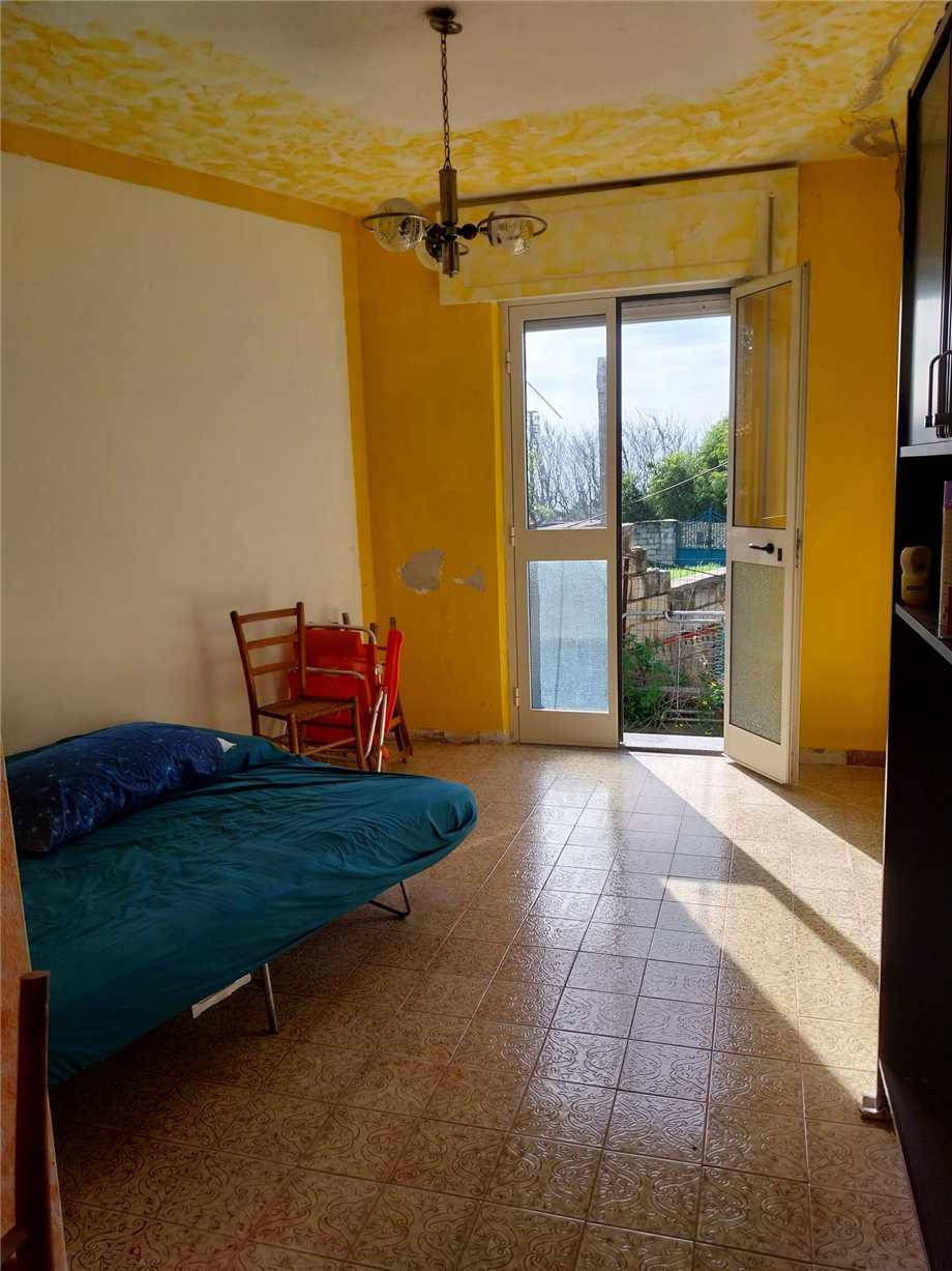 Venta Villa/Casa independiente Cuglieri S'ARCHITTU #MAR152 n.2