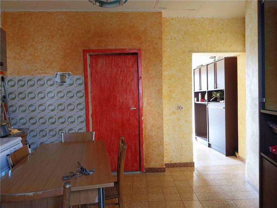 Venta Villa/Casa independiente Cuglieri S'ARCHITTU #MAR152 n.3