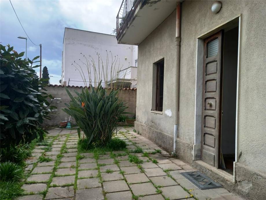 Venta Piso Oristano ORISTANO CENTRO #MAR153 n.2