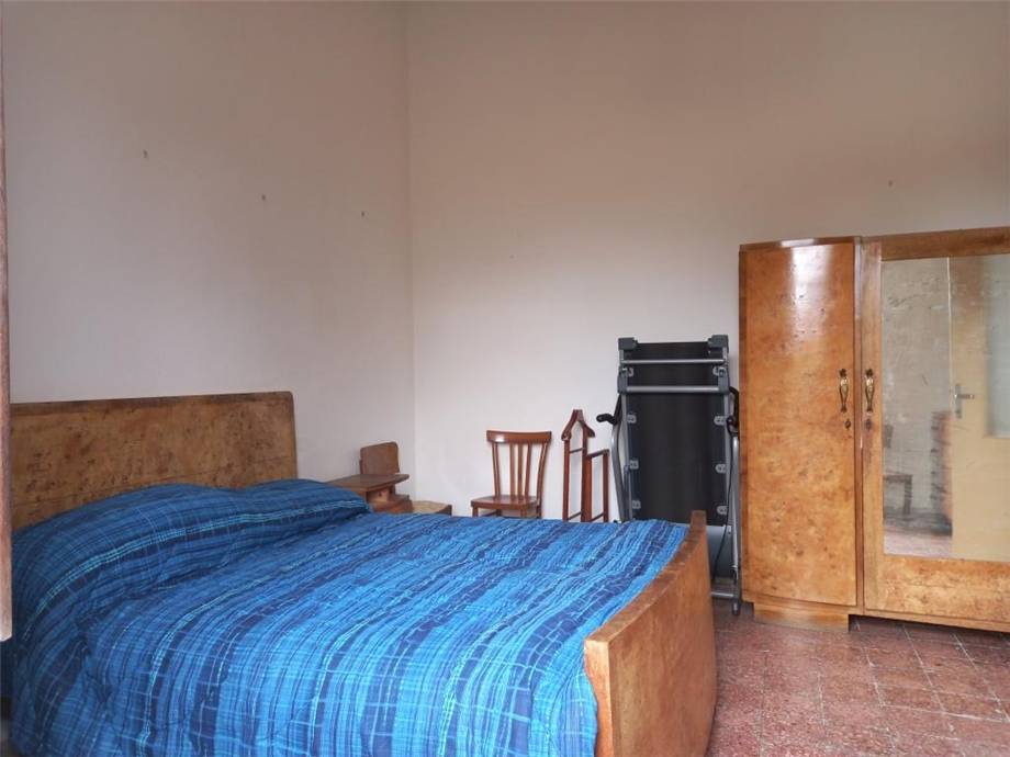 Venta Piso Oristano ORISTANO CENTRO #MAR153 n.5
