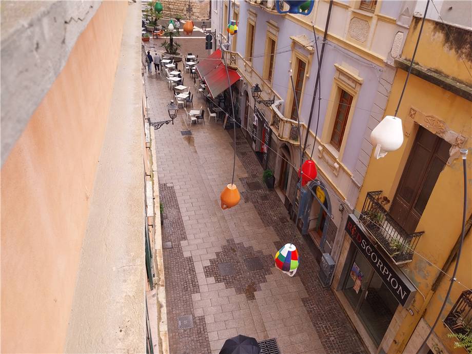 Venta Piso Oristano ORISTANO CENTRO #MAR155 n.1