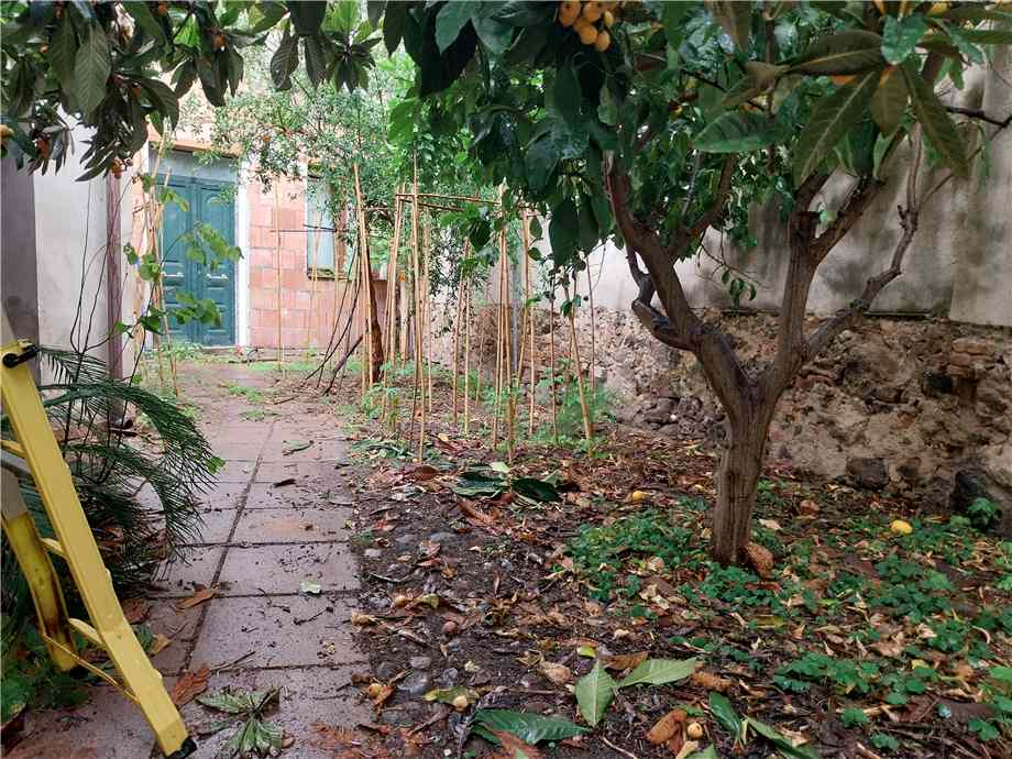 Venta Piso Oristano ORISTANO CENTRO #MAR155 n.3