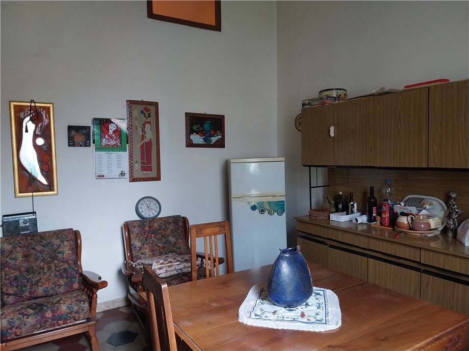 Venta Piso Oristano ORISTANO CENTRO #MAR155 n.5
