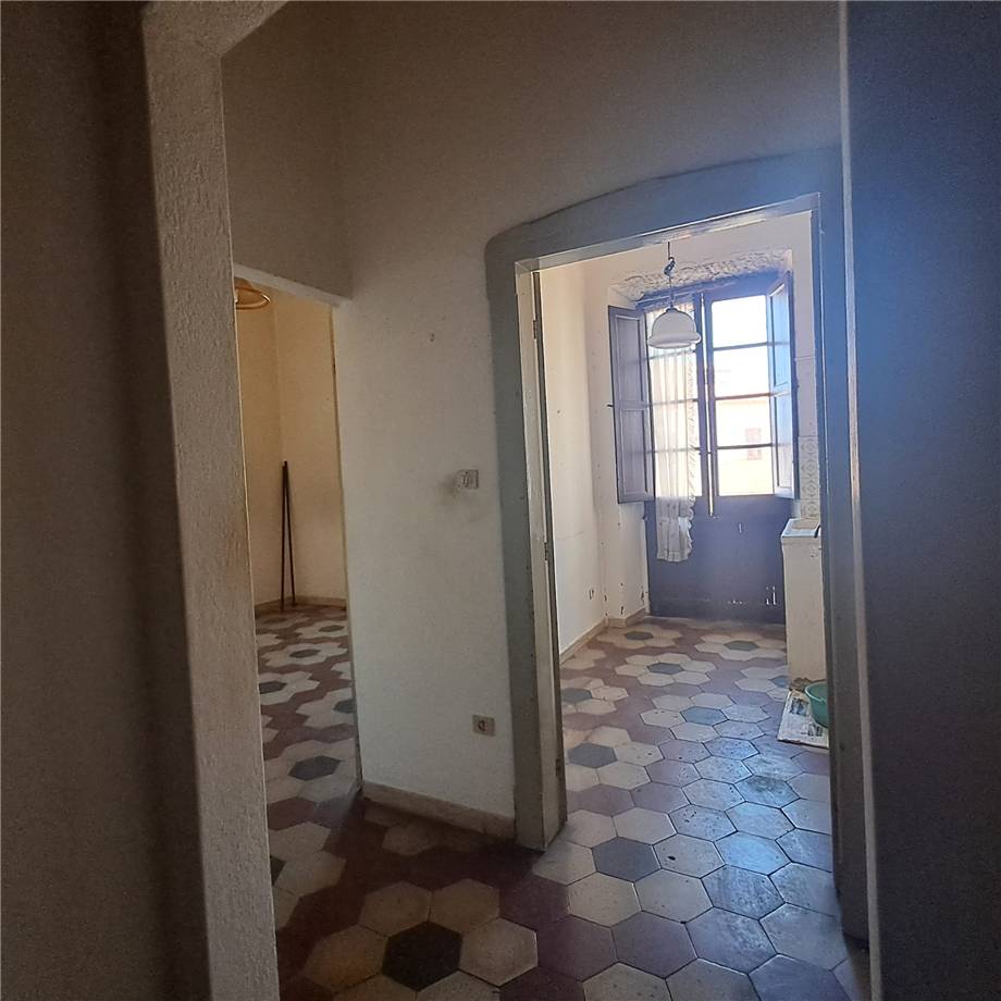 Venta Piso Oristano ORISTANO CENTRO #MAR155 n.5
