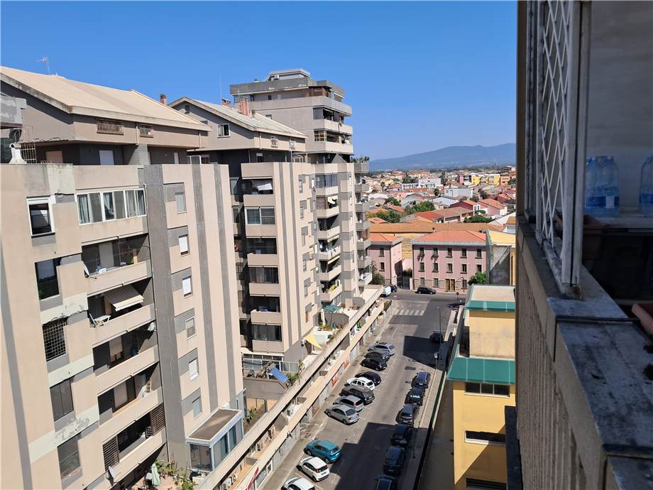 Venta Piso Oristano ORISTANO CENTRO #MAR167 n.2