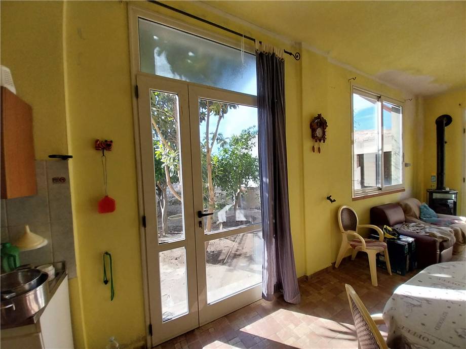 Vendita Villa/Casa singola Riola Sardo RIOLA CENTRO #MAR168 n.2