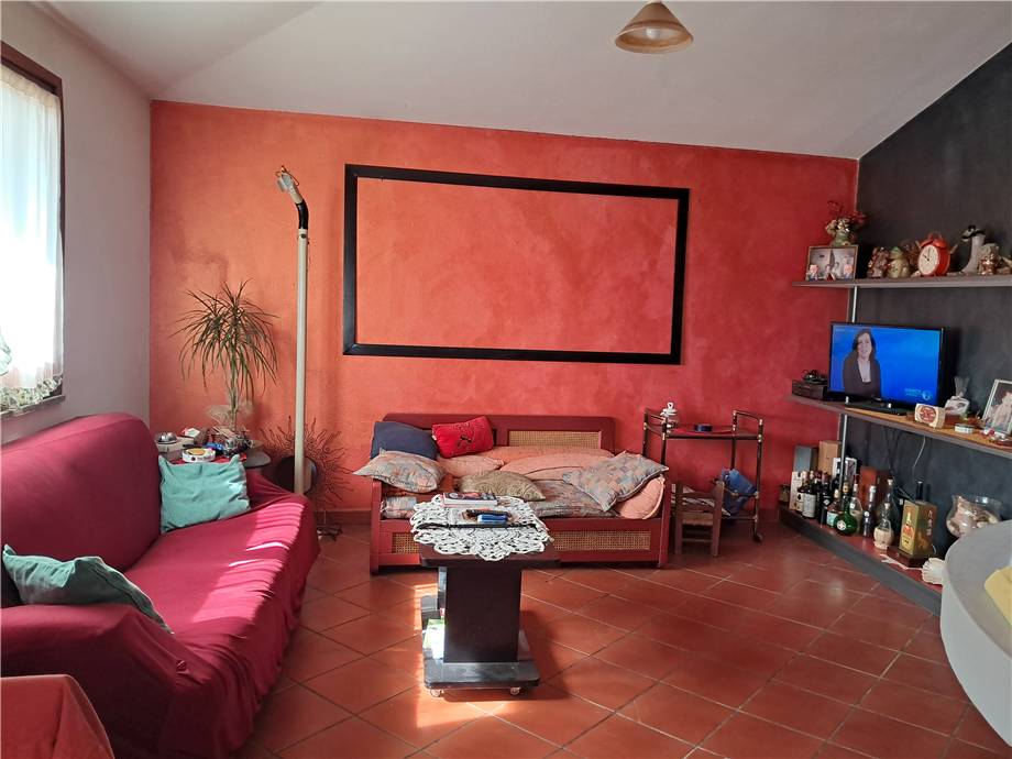 Venta Villa/Casa independiente Riola Sardo RIOLA CENTRO #MAR169 n.2