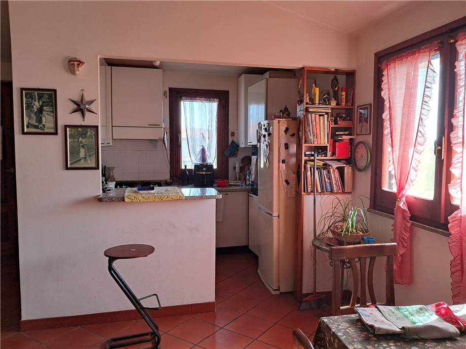 Venta Villa/Casa independiente Riola Sardo RIOLA CENTRO #MAR169 n.3