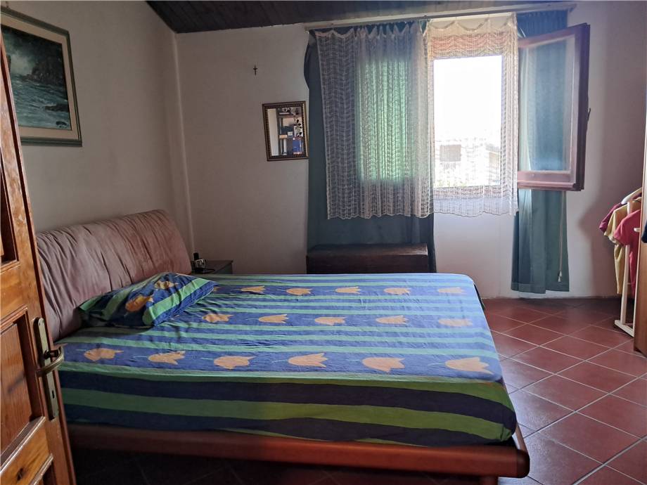 Venta Villa/Casa independiente Riola Sardo RIOLA CENTRO #MAR169 n.4