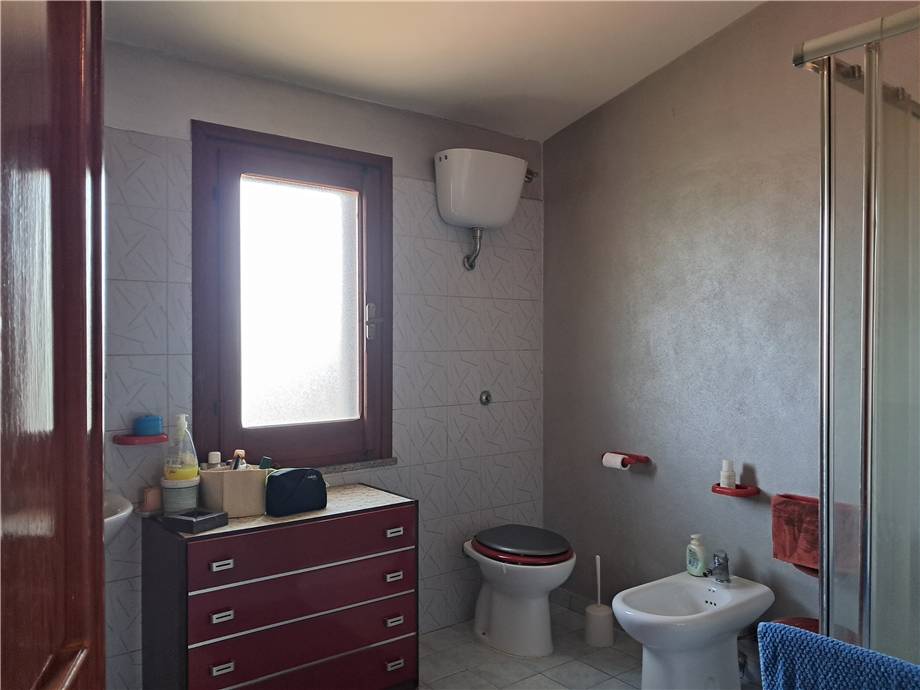 Venta Villa/Casa independiente Riola Sardo RIOLA CENTRO #MAR169 n.5