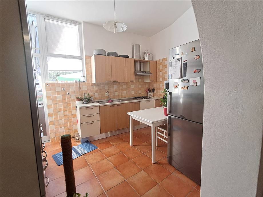 Vendita Villa/Casa singola Oristano ORISTANO CENTRO #MAR172 n.4