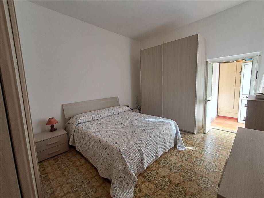 Vendita Villa/Casa singola Oristano ORISTANO CENTRO #MAR172 n.5