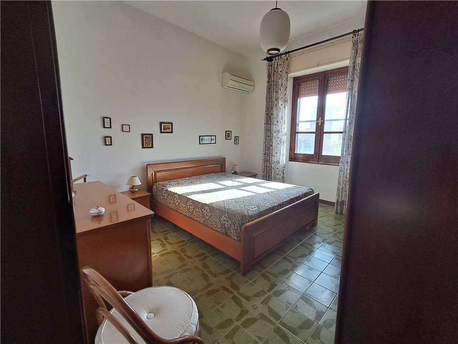 Venta Piso Mogoro  #MAR174 n.2